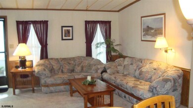 36 Hickory Ln, Mays Landing, NJ 08330 - photo 2