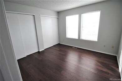 3961 E 121st Ave, Thornton, CO 80241 - photo 7