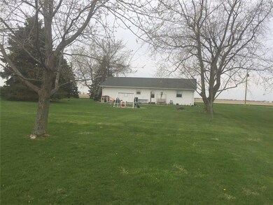 17700 Moulton Fort Amanda Rd, Wapakoneta, OH 45895 - photo 7