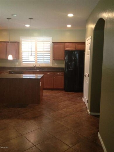 kitchen2