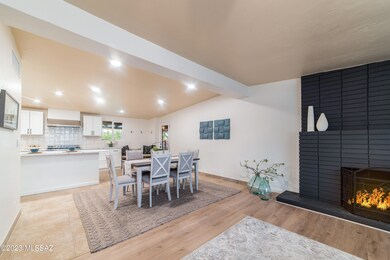 951 W Giaconda Way - MLS Images-19