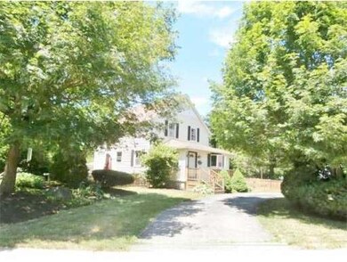 5 Hutchinson St, Franklin, MA 02038 - photo 2