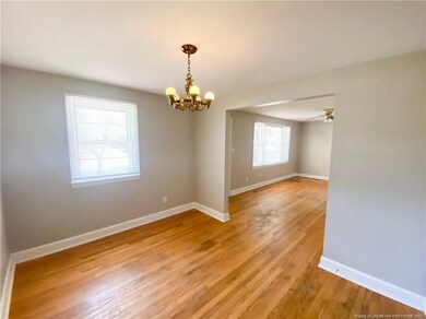205 Starhill Ave, Fayetteville, NC 28303 - photo 3