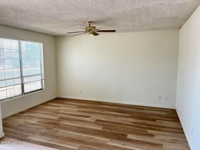 7740 W Flower St, Phoenix, AZ 85033 - photo 3