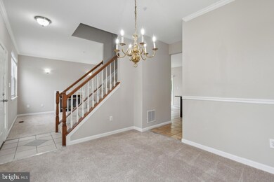 611 8th St, Laurel, MD 20707 - photo 7