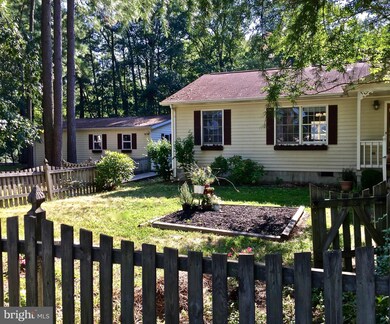 255 Holly Way, Colonial Beach, VA 22443 - photo 2