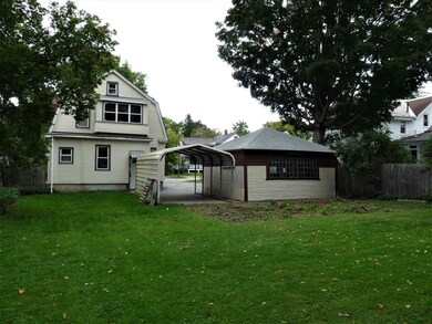 88 Crescent St, Rutland, VT 05701 - photo 3