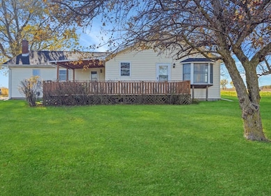 3509 Garfield Rd, Auburn, MI 48611 - photo 3