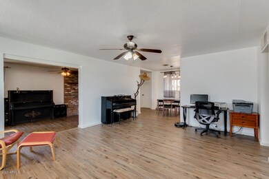 255 N Williams, Mesa, AZ 85203 - photo 6