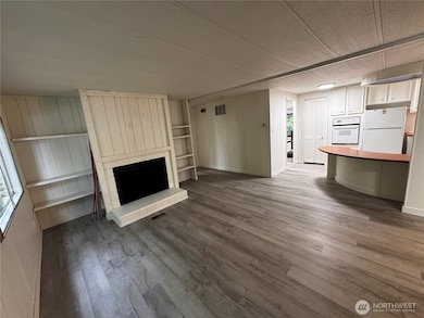 815 124th St SW unit 1, Everett, WA 98204 - photo 5