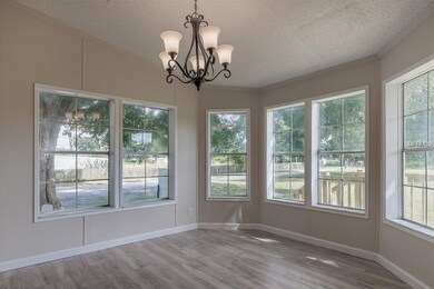 11106 Tuten Loop, Lithia, FL 33547 - photo 7