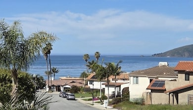 101 Searidge Ct, Pismo Beach, CA 93449 - photo 2