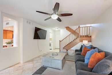 8-web-or-mls-Central-8