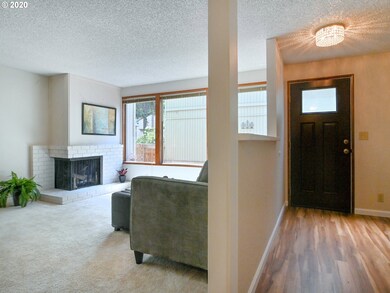 295 Foxtail Dr, Eugene, OR 97405 - photo 3