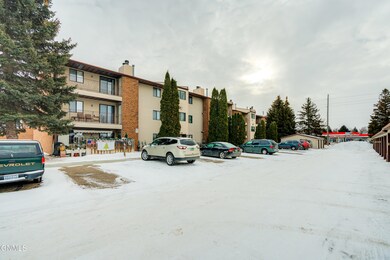 2930OntarioLnu8_0051