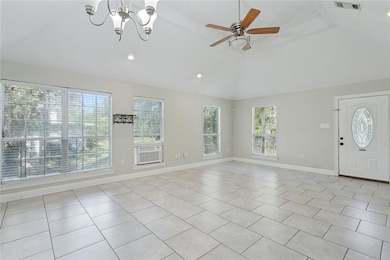 57959 Jefferson Ave, Slidell, LA 70460 - photo 5