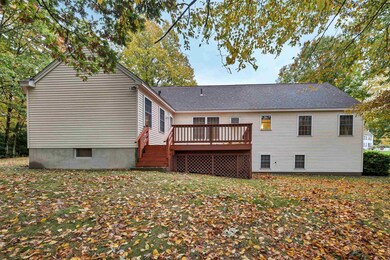 36 Virginia Ct, Hooksett, NH 03106 - photo 5