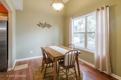 905 Old Oak Cir, Algonquin, IL 60102 - photo 5