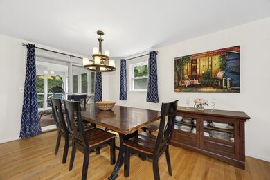 24 Juniper Brook Rd, Northborough, MA 01532 - photo 5