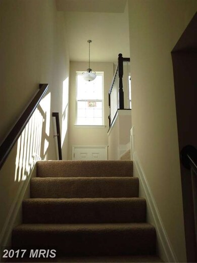 6982 Surrey Place, Bryans Road, MD 20616 - photo 2