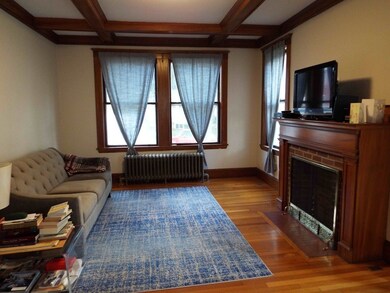 6 Aldworth St unit 1, Jamaica Plain, MA 02130 - photo 6