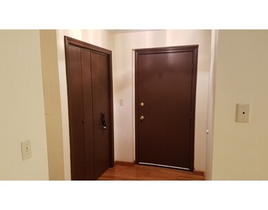 45 Cottage St unit 5, Lynn, MA 01905 - photo 6