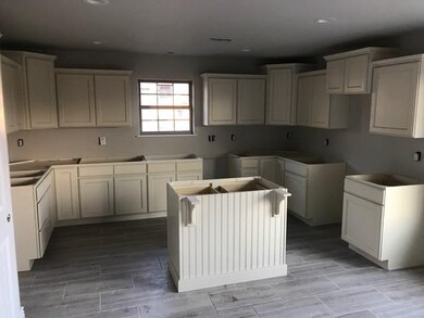 1229 Silver Oak St, Elkins, AR 72727 - photo 5