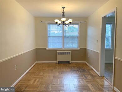 6514 Potomac Ave unit B1, Alexandria, VA 22307 - photo 3