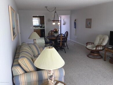 1 24th Ave unit C -1, Seaside Park, NJ 08752 - photo 3