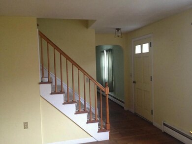 Entry.