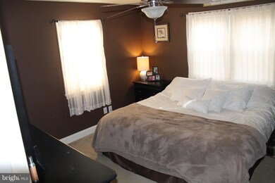 22760 Longmore St, Leonardtown, MD 20650 - photo 7