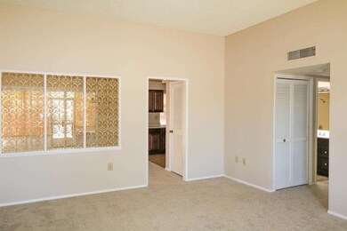 Living room [View 3]