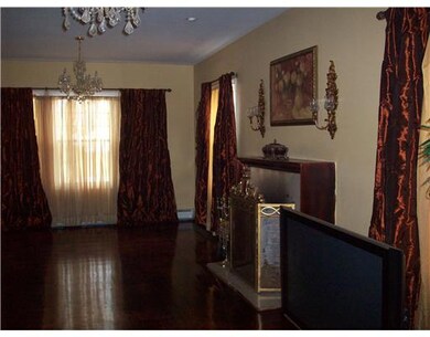 118 Warrington St, Providence, RI 02907 - photo 4