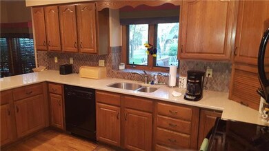 This Home has So Many Wonderful Features!