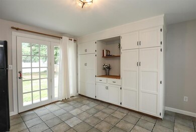 54 Bow St, Manchester, NH 03103 - photo 6