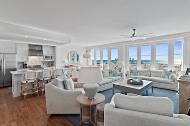 The Crossings at Watersound unit 312B, Watersound, FL 32461 - photo 3