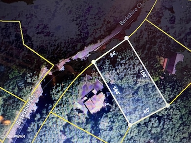 123 Berkshire Ct, Saw Creek, PA 18324 - photo 3