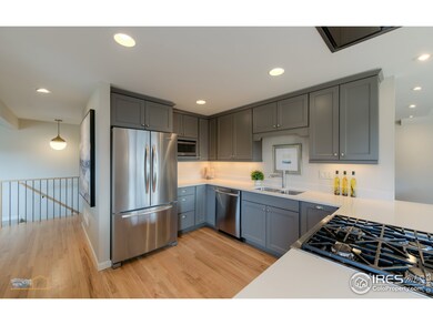 2425 Forest Ave, Boulder, CO 80304 - photo 7