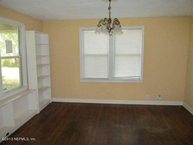4728 Glenwood Ave, Jacksonville, FL 32205 - photo 2