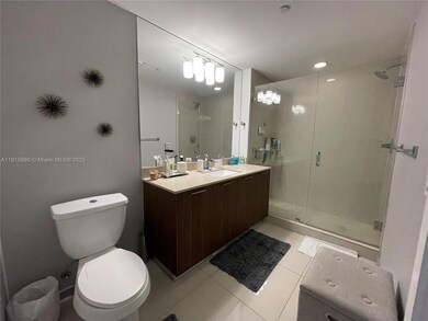5300 Paseo Blvd unit 812, Doral, FL 33166 - photo 5