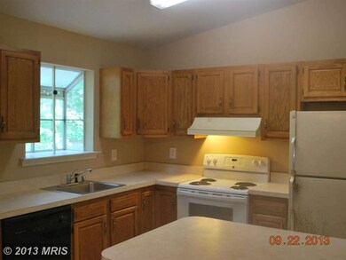 11534 Bootstrap Trail, Lusby, MD 20657 - photo 4