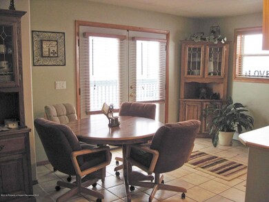 1041 Harris Dr, Craig, CO 81625 - photo 7