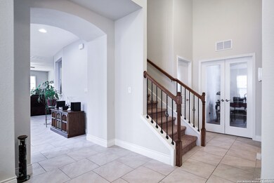 10835 Red Sage, Helotes, TX 78023 - photo 7