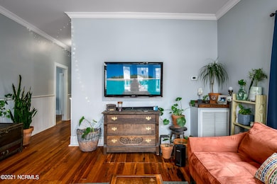 715 S 6th St, Wilmington, NC 28401 - photo 6