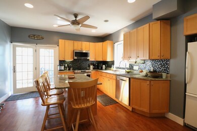 67 Ossipee Rd unit 1, Somerville, MA 02144 - photo 7