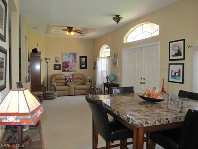 418 NE 25th Terrace, Cape Coral, FL 33909 - photo 5
