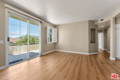 7921 E Quinn Dr, Anaheim, CA 92808 - photo 3