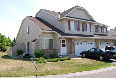 12710 74th Ave N unit 25, Maple Grove, MN 55369 - photo 2