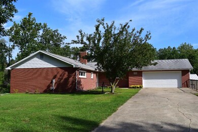 4181 W 700 N, Michigan City, IN 46360 - photo 3