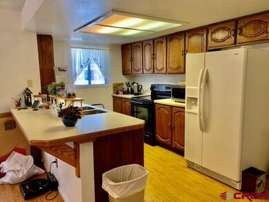 S S Cedar St, Cortez, CO 81321 - photo 3